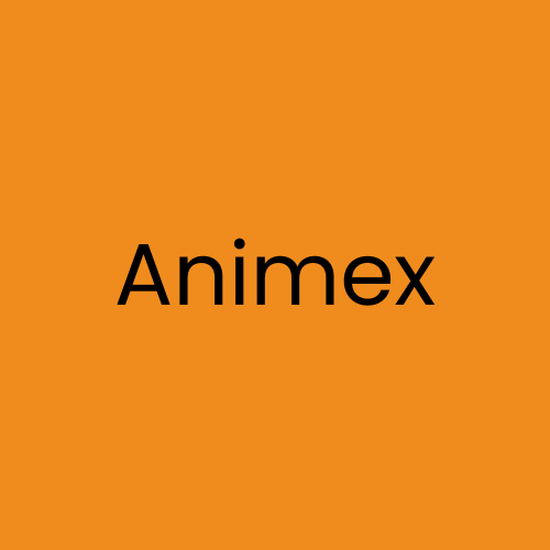 Animex