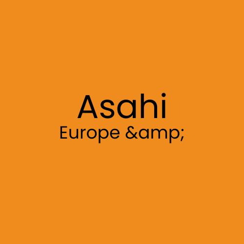 Asahi