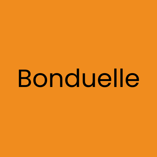 Bonduelle