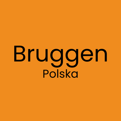 Bruggen Polska
