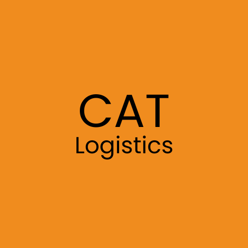 CAT Logistics