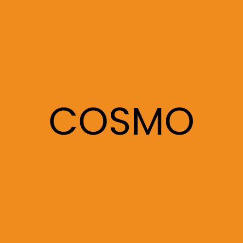COSMO