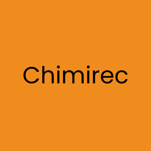 Chimirec