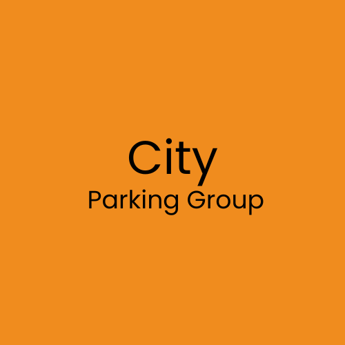 City Parking Group