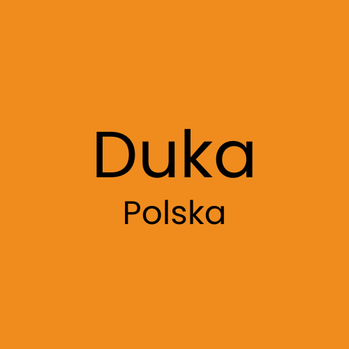 Duka Polska