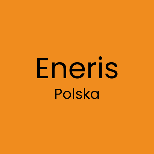 Eneris Polska