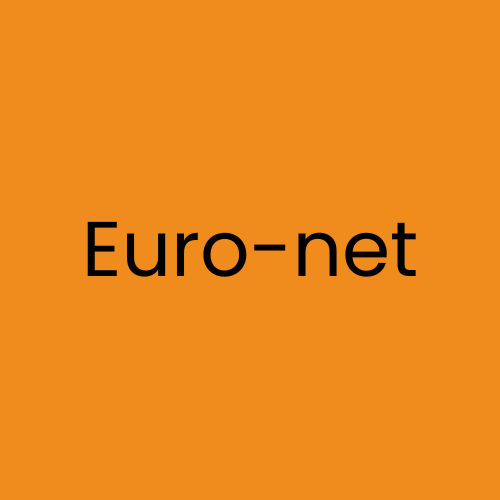 Euro-net
