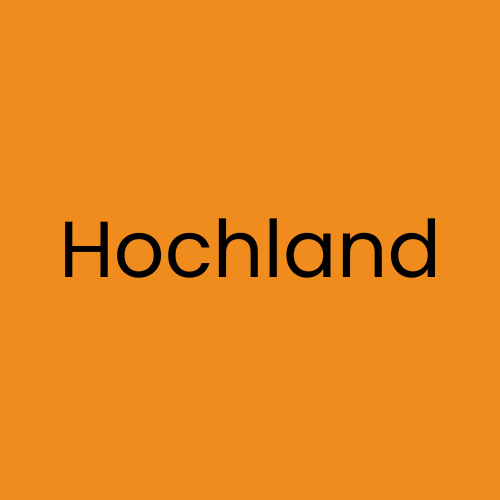 Hochland (1)