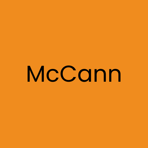 McCann
