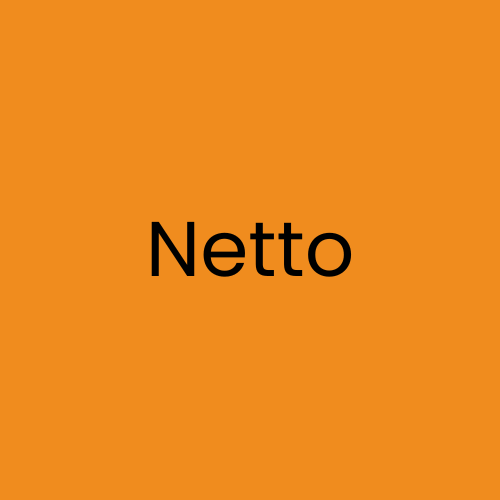 Netto