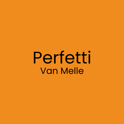 Perfetti Van Melle