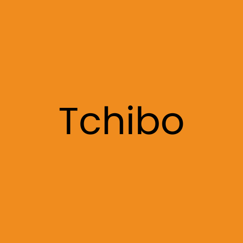 Tchibo