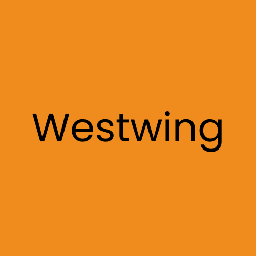 Westwing