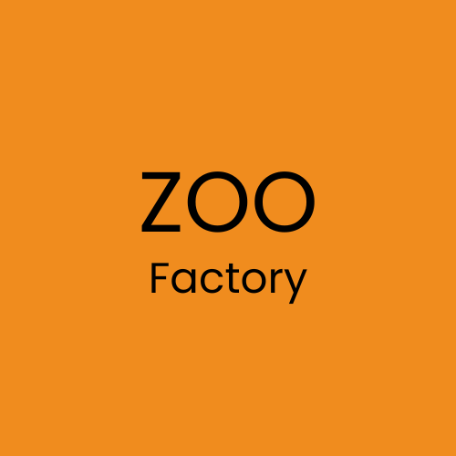 ZOO Factory