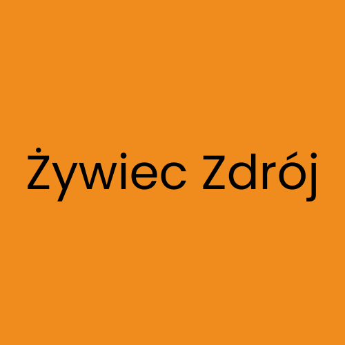 Żywiec Zdrój