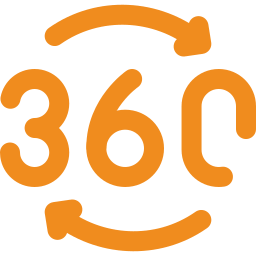 hrlevelup.pl - feedback 360