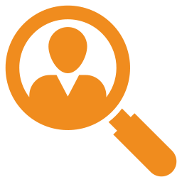 hrlevelup.pl - rekrutacja