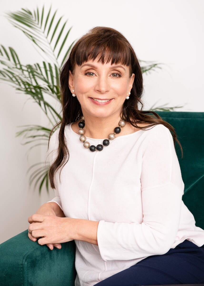 hrlevelUp-Joanna Tomala (1)